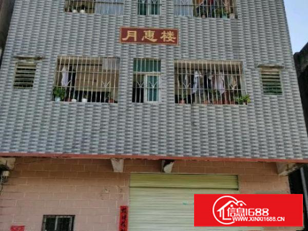 创业小厂房，全部一楼，也可作仓库