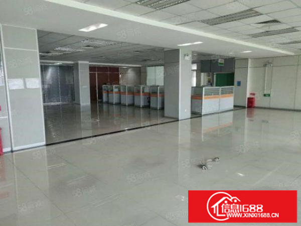 房东直租独门独院，使用率高，无中介费