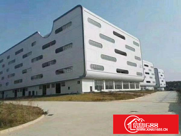 坪山进出口保税仓库厂房招租