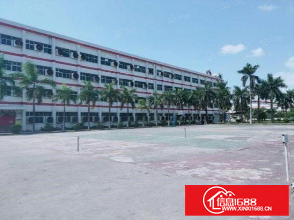 污染行业，化工行业，洗护行业，精细化工企业的福音！！！