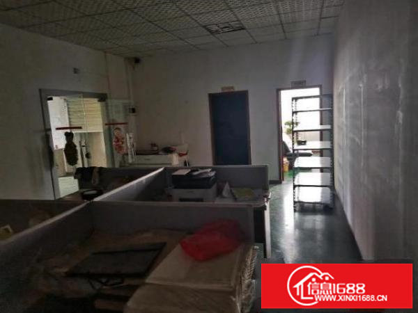 新田观平路现成装修厂房