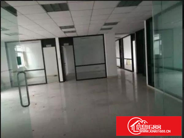 东坑原房东新建民房1800平方出租