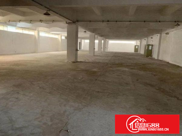 清溪镇新出原房东厂房