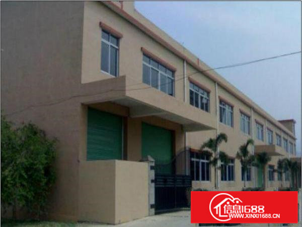 凤岗大量小型厂房招租500-1000左右都有