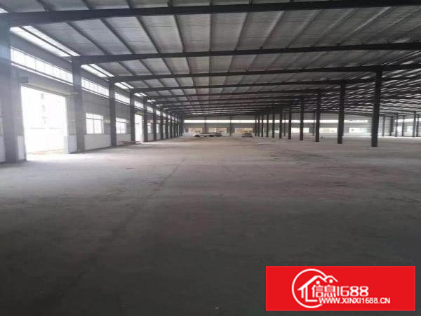 成熟工业区原房东经典小独院700平方报价15