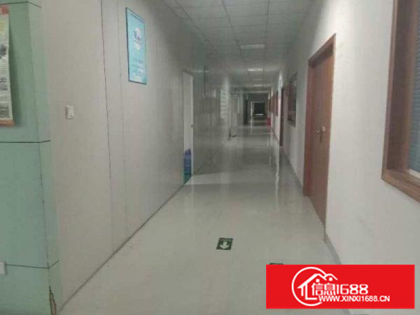 华南城900米一楼带部分装修高度5.8米200，3