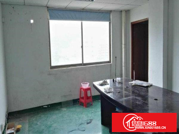 牛湖版画基地工业园200300400装修厂房