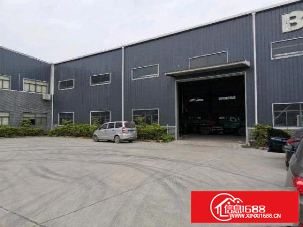 独门独院单一层白菜价出租