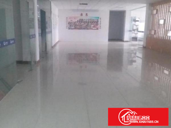 金沙瞧金北路东联标准厂房出租