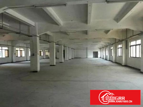 诸佛岭独院三楼1500平实际面积出租，豪华装修，价格实惠