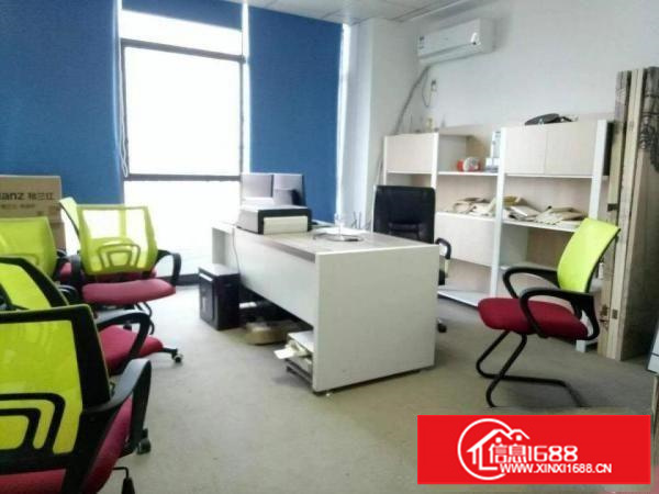 龙华东环一路山姆会员附近出租100平厂房