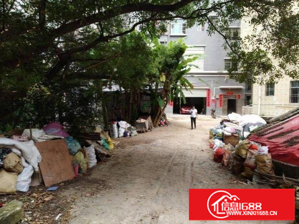 秋长原房东两层500平厂房有电梯三相电少公摊