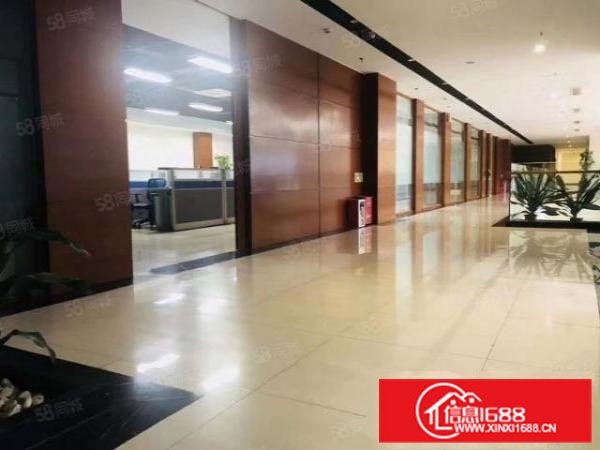 大岭山豪华装修红本独院，大小分租可办环评