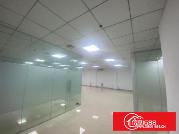 石岩街道计生中心第三工业区出租厂房大面积