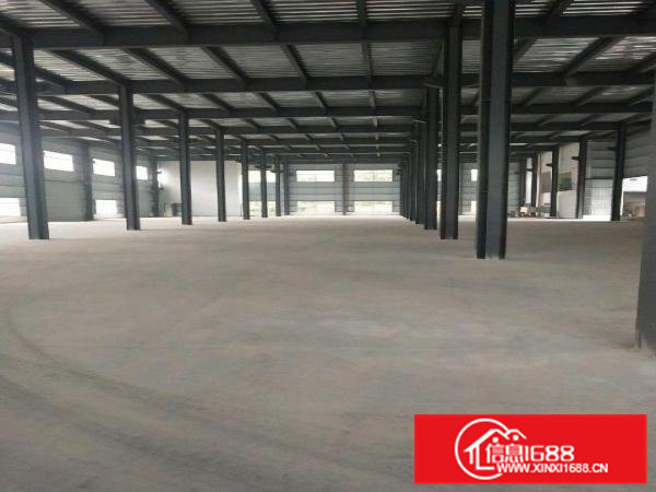 虎门厂房、写字楼、仓库、旺铺、出租