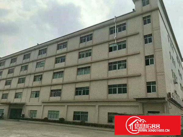 平湖沈海高速附近新出独院厂房18000平米招租