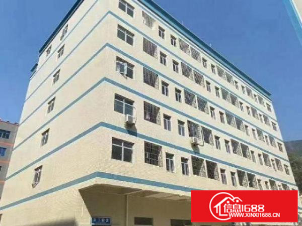 园区形象好，有宿舍饭堂