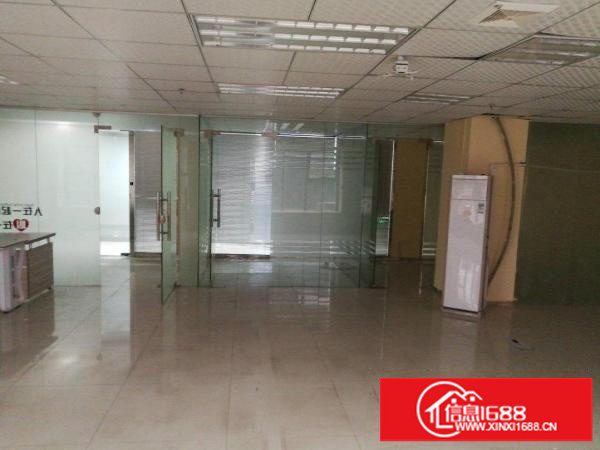 龙岗南联250平470平620平1050平