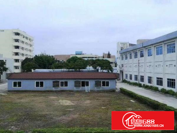 出租宝安区石岩高速路口