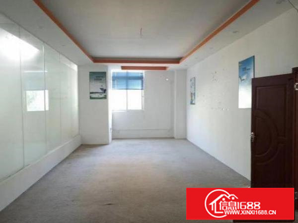 爱联地铁站厂房电商园特价招租