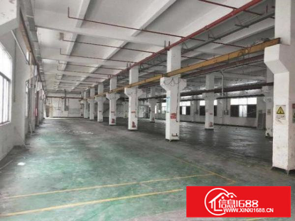 线路板，五金蚀刻，厂房出租,证件齐全，有排污许可证