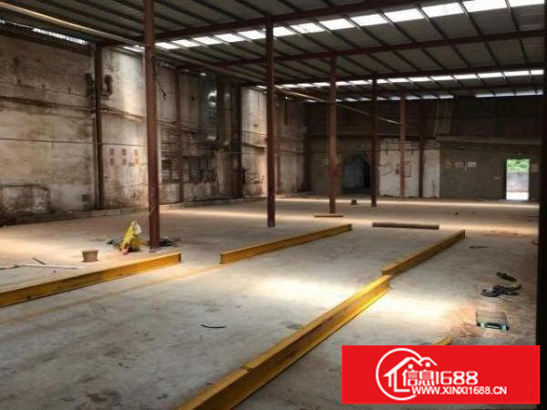 一楼、二楼、三楼、大小可分租，没有公摊面积