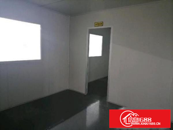 寮步泉塘九成新无尘车间出租