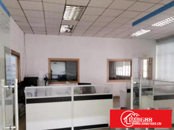 1.常平新空出单一层砖墙到顶厂房2000平米出租