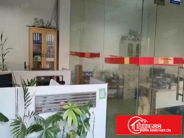 凤岗雁田小独院厂房租客转租一楼1100平方无转让费水电齐