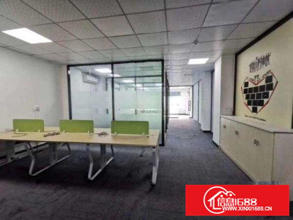 厂房办公坂田100多套厂房私聊我马上为您安排