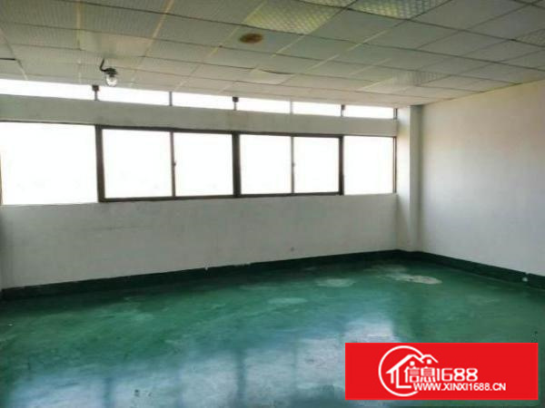 沙井地铁口楼上500平方招租