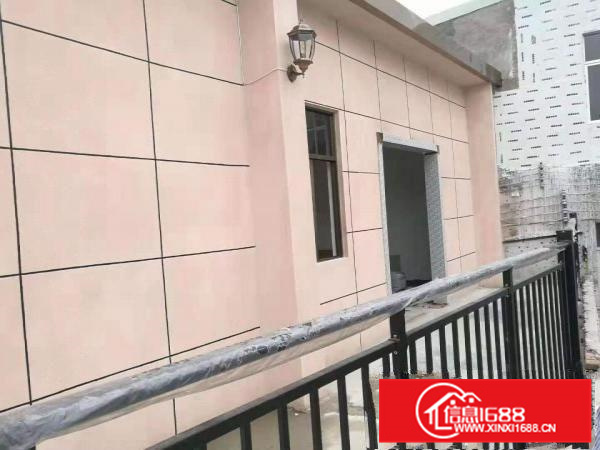 出租惠阳新墟长布自建标准厂房