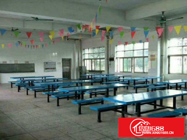 龙岗区平湖简易厂房招租;面积5000平方