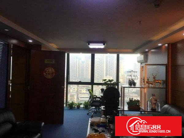 横岗六约地铁站口电商园厂房325平580平660平