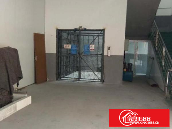 出租禅城南庄罗格东滘市场对面大楼