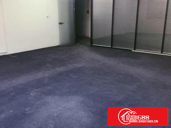 （非中介）樟木头新出800平厂房带装修带电梯场地宽好进货车