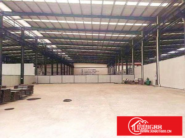 好招工，容桂标准厂房首层500方出租外观新颖价格优美