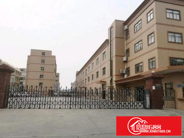 三中村主路边新出原房东楼上1500平带豪华装修