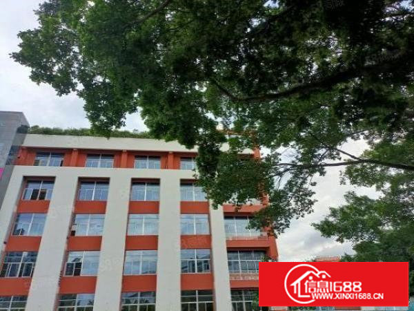 永昌楼2800平方厂房出租