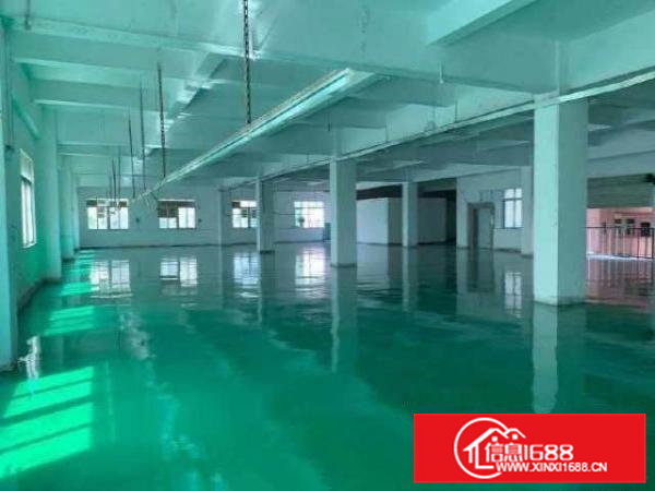 一楼600，1000，1500，二楼800，1400，