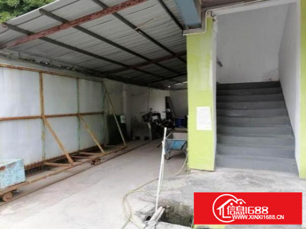 出租光明区凤凰街道塘家社区厂房