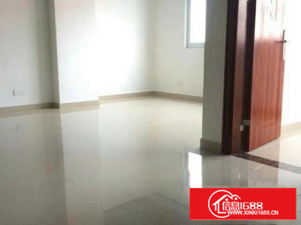 沙井东环路黄埔正风工业园一楼1700二楼460三楼1千