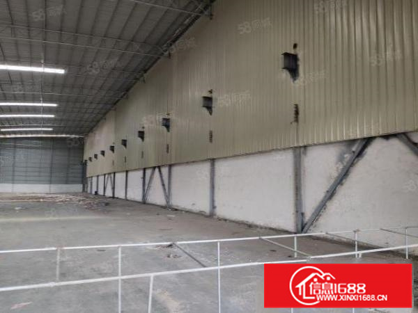 罗村小丰田独门独院独栋办公楼有牛腿路大好进车好招工