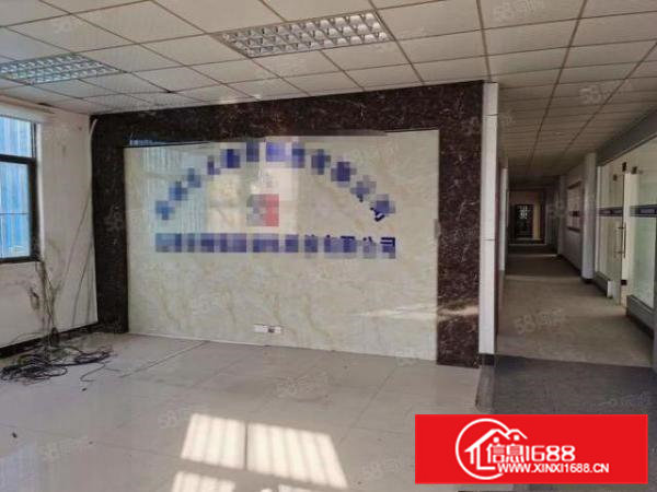 大岭山新出标准独院厂房2700平，900平起租，价格优惠