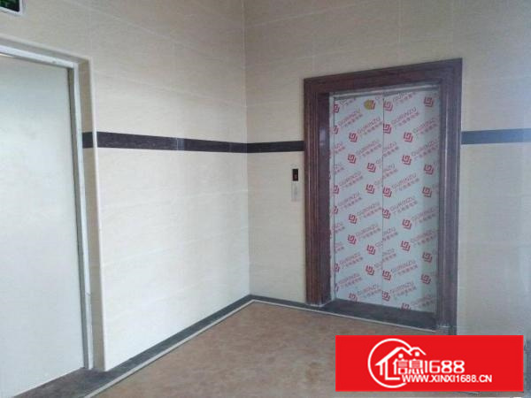 单层350平三相电2吨货梯现成装修惠阳秋长原房东厂房分租