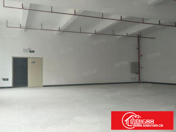 天富来楼层600方小户型厂房出租;欢迎致电咨询~