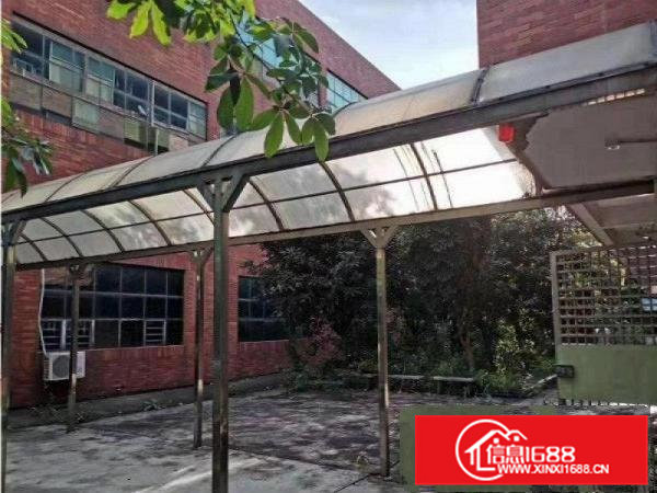 常平镇高速边新空出二楼1000平方精装修厂房，价格便可办玶评