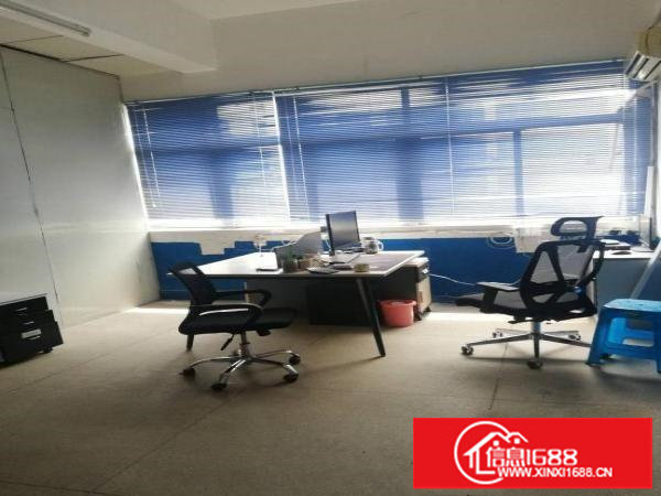 坪山大工业区红本厂房688平米，形像好，交通方便，园区配套好