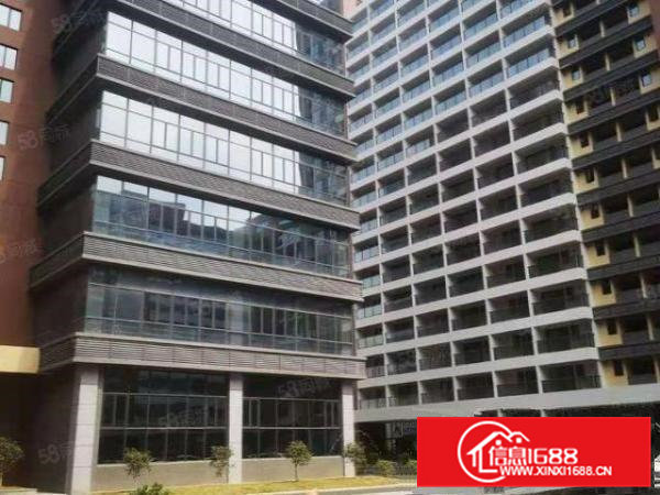 （三个月免租期）常平花园式厂房500起分租