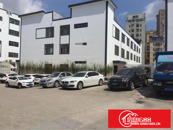 五和地铁站附近200平500平1000平方米岀租